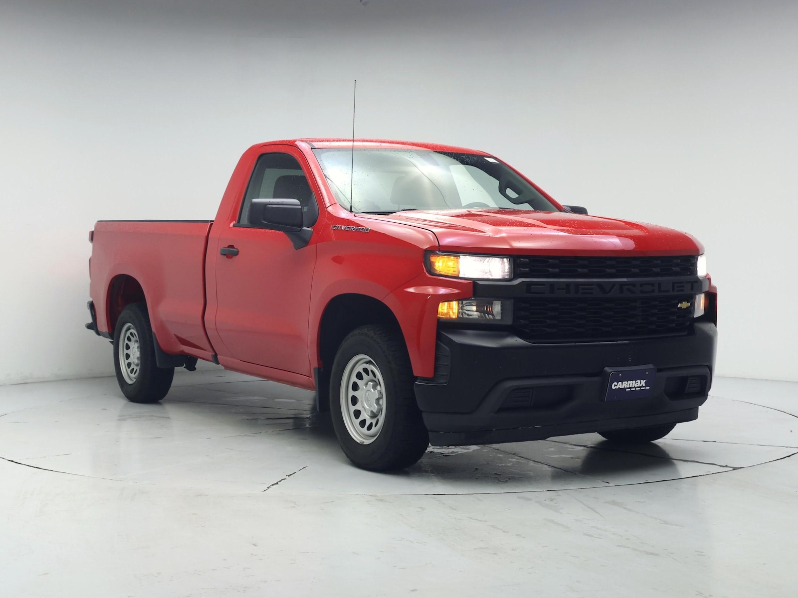 chevrolet silverado 1500 2020 3GCNWAEH4LG132168 image chevrolet silverado 1500 2020 3GCNWAEH4LG132168 image